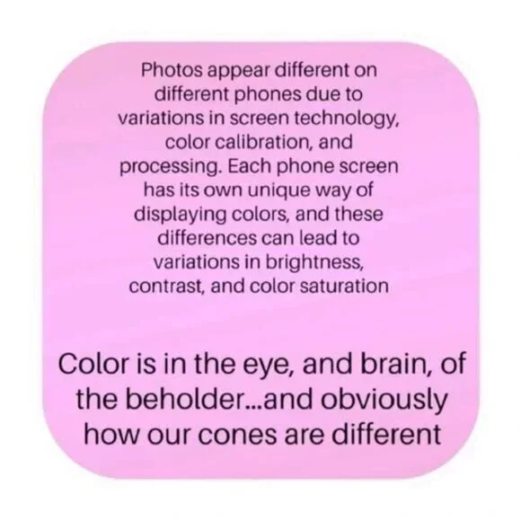 Lee Dark Blue Regular Fit Boot Cut Mid Rise Jeans size 8M - Picture 11 of 12